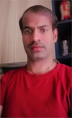 Chotu Paswan - Full time Cook in Kalyan east in Mumbai