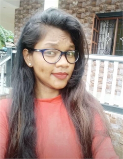 christina dundung - Full time Cleaner and Patient Care and Elderly Care and Baby Sitter in kharghar in Mumbai