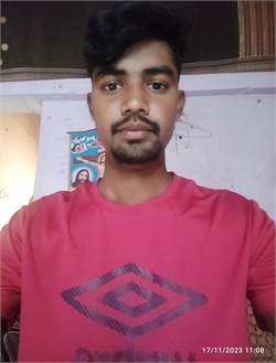 christofar  maradi - Full time Cleaner in Virar East in Mumbai
