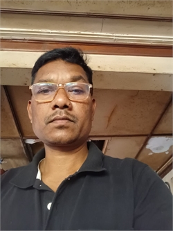 christopher - Full time Patient Care and Elderly Care in bycalla in Mumbai