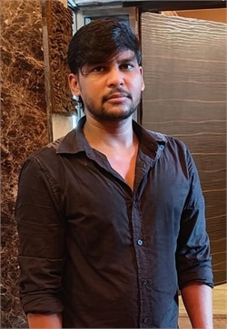 Chunchun Yadav - Full time Cleaner and Cook in goregoan in Mumbai