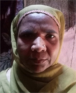 Chunmun - Part time Patient Care and Elderly Care in Naraina in Delhi