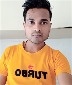 Chunnu kumar - Full time Cleaner and Patient Care and Elderly Care in Sitamarhi in Sitamarhi