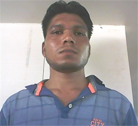Clement Murmu - Full time Patient Care and Elderly Care in Matiyajuri in Kochibihar