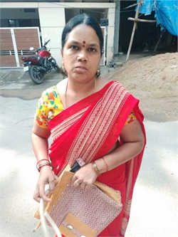 D Rekka - Part time Cleaner and Cook in BTM layout in Bangalore Bengaluru