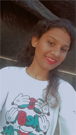 D Tanisha - Part time Cleaner in Charminar in Hyderabad