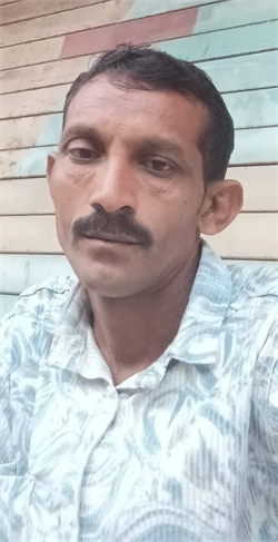 Dadu gadir - Part time Cleaner in Khambhalia in Jamnagar