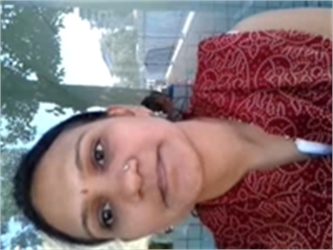 Dakshala Lad - Part time Cook in Andheri East in Mumbai