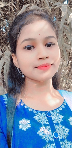 Dakshata bangar - Full time Baby Sitter in neral in Mumbai