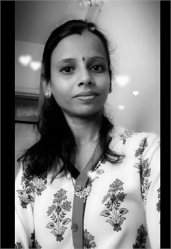 dakshata sagar chalunke - Part time Cleaner and Cook in goregaon east in Mumbai