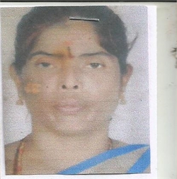 Dakshayani - Part time Cleaner in Bannerghatta Main Rd in Bangalore Bengaluru