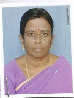 Nalini - Part time Patient Care and Elderly Care and Baby Sitter in ITPL Main Road in Bangalore Bengaluru