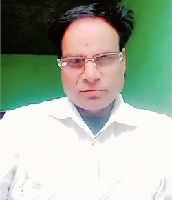 Dalveer Singh - Full time Cleaner and Cook in Aligarh in Aligarh