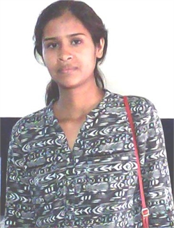 Dali Singh - Full time Baby Sitter in Mumbai