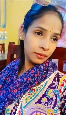 Damini - Part time Cook and Baby Sitter in Jahangirpuri in Delhi