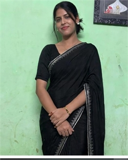 Damini - Part time Patient Care and Elderly Care in Paharganj in Noida