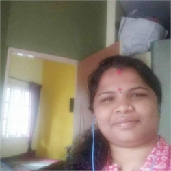 Danalakshmi - Part time Cleaner and Cook and Baby Sitter in Doddakallasandra in Bangalore Bengaluru