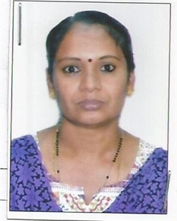 Danalaskhmi Satish - Part time Baby Sitter in Shanthi Layout Main Road, Akshaya Nagar, Ramamurthy Nagar in Bangalore Bengaluru