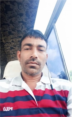 Dara Singh - Part time in Churu in Jaipur
