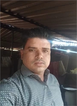 Darbar More - Part time Cleaner and Patient Care and Elderly Care in Burhanpur in Indore