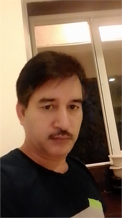 Darshan Hukum Singh Panwar - Full time Cook in Virar west in Mumbai