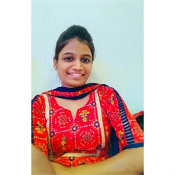 darshana aakhade
