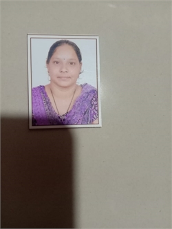 darshana deepak ahire