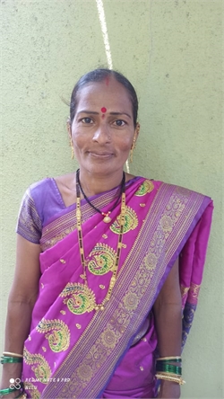 Darshana Mhatre - Full time Patient Care and Elderly Care and Baby Sitter in Pen,Raigad in Pune
