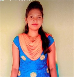 Darshana Naresh Kothare - Full time Baby Sitter in Dahanu in Thane