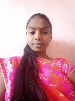 darshana vatare - Part time Cleaner and Cook and Baby Sitter in diva east in Thane