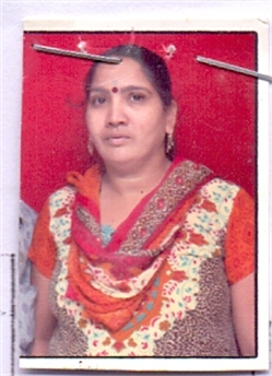 Darshana villas shelar - Part time Cleaner and Cook in Dombiwali in Thane