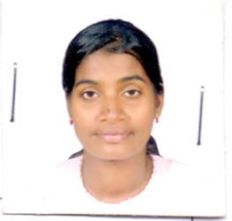 Darshna Moghe ( Gopi) - Full time Cleaner and Baby Sitter in Kalyan in Thane