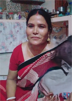 Das Mamatadasi - Full time Patient Care and Elderly Care and Baby Sitter in Delhi in New Delhi