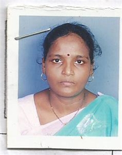 Dashmi Achrekar - Part time Cook in Dadar West in Mumbai