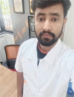 Dattatray Chandrakant Surpure - Full time Patient Care and Elderly Care in Solapur in Sholapur