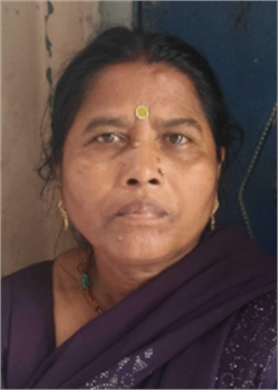 Daventi - Part time Cleaner and Cook in Rohini in Delhi