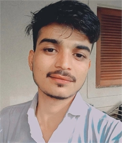 daya nand chaudhary - Full time Cleaner in malad in Mumbai