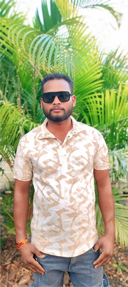 Dayaram - Part time in Ratlam in Indore