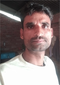 Dayashankar Awasthi - Full time Cleaner and Cook and Patient Care and Elderly Care in Lucknow in Lucknow