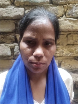 Dayawati - Part time Cleaner in Shakti Nagar in Delhi