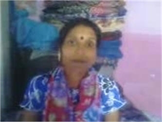 Deanne Dsouza