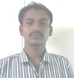 Debabrata Mondal - Full time Cleaner in Jhupkhali in Kolkata