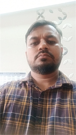 Deelip - Part time Patient Care and Elderly Care in Sion Dharavi in Mumbai