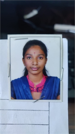 deepa - Part time Cook in Mangamanapalya in Bangalore Bengaluru