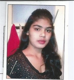 Deepa - Part time Cleaner in Peenya, Bengaluru, Karnataka, India in Bangalore Bengaluru