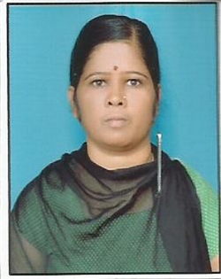 Deepa - Full time Cleaner and Baby Sitter in Gulbarga in Bangalore Bengaluru