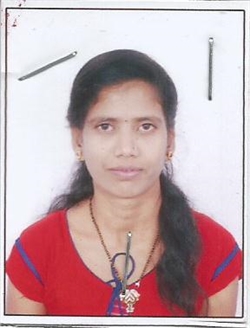 Deepa - Full time Cleaner and Baby Sitter in Raichur in Bangalore Bengaluru