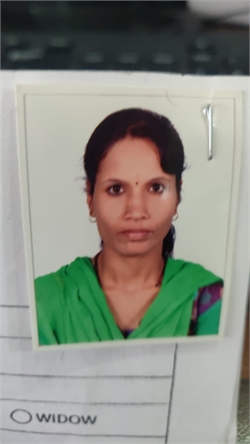 Deepa - Part time Baby Sitter in Nagarabhavi in Bangalore Bengaluru