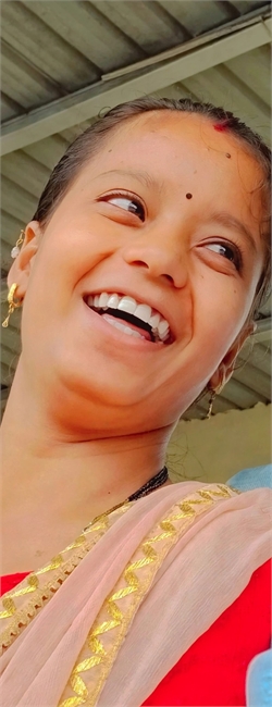 Deepa - Part time Cleaner in Bandra West, in Mumbai