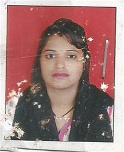 Deepa Amar Sauda - Part time Cleaner and Cook in khar East in Mumbai